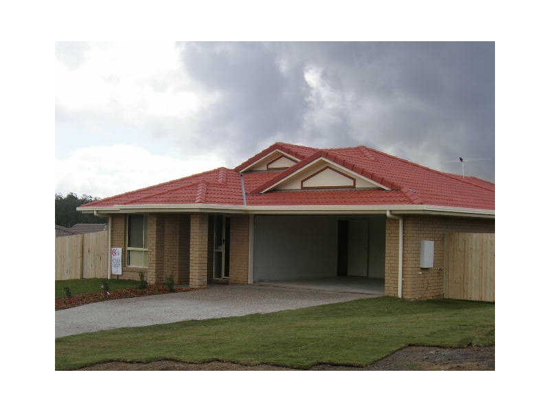 D’aguilar QLD 4514