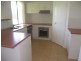 D’aguilar QLD 4514
