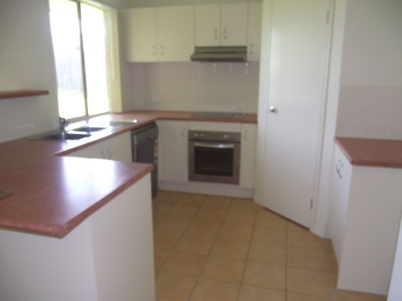 D’aguilar QLD 4514