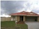 D’aguilar QLD 4514