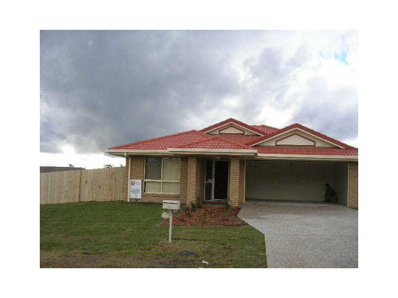 D’aguilar QLD 4514