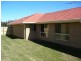 D’aguilar QLD 4514