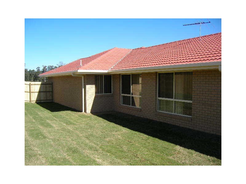 D’aguilar QLD 4514