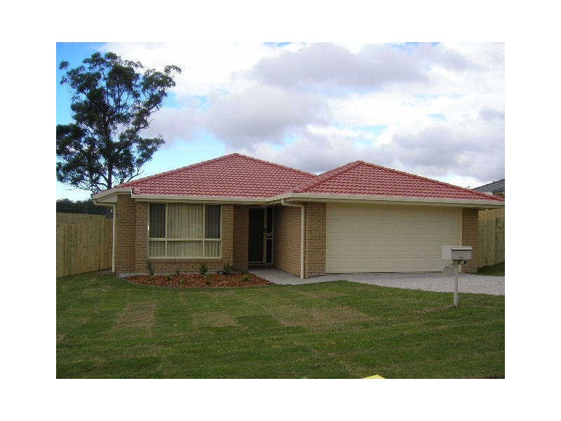 D’aguilar QLD 4514