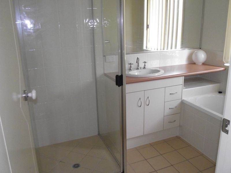 D’aguilar QLD 4514