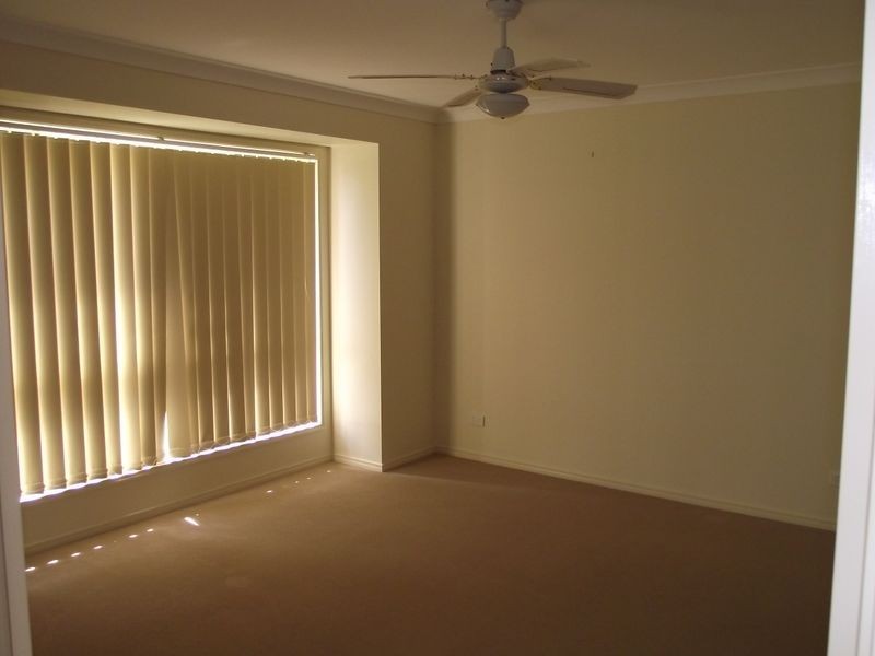 D’aguilar QLD 4514