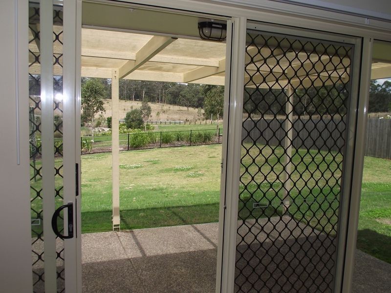 D’aguilar QLD 4514