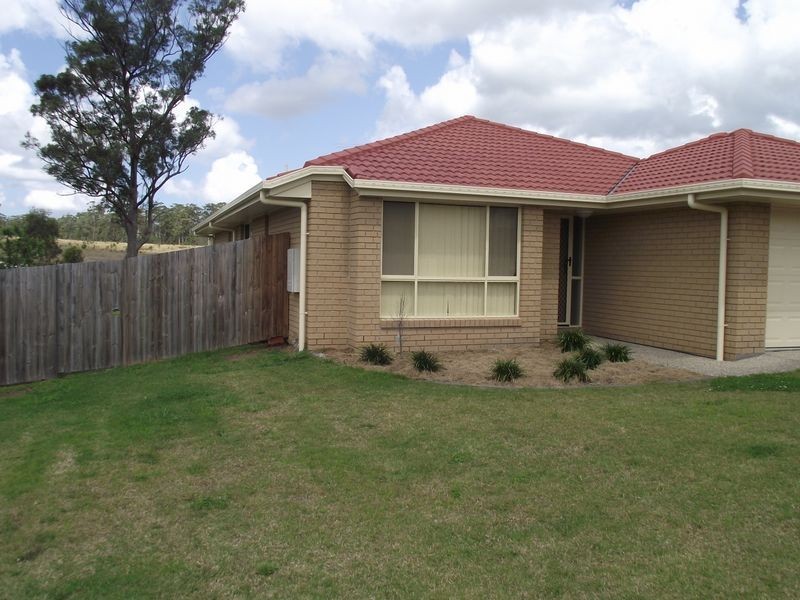 D’aguilar QLD 4514