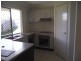 D’aguilar QLD 4514