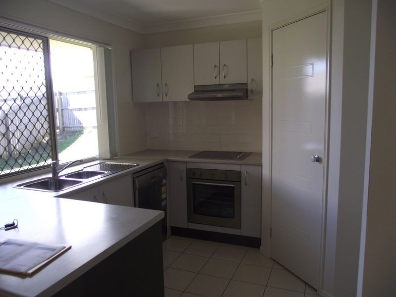 D’aguilar QLD 4514