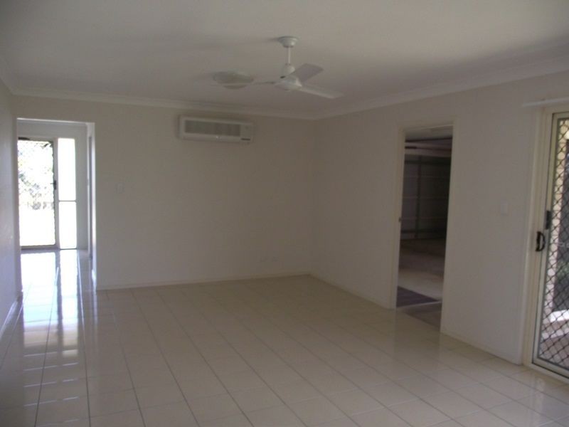 D’aguilar QLD 4514