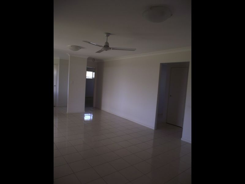 D’aguilar QLD 4514