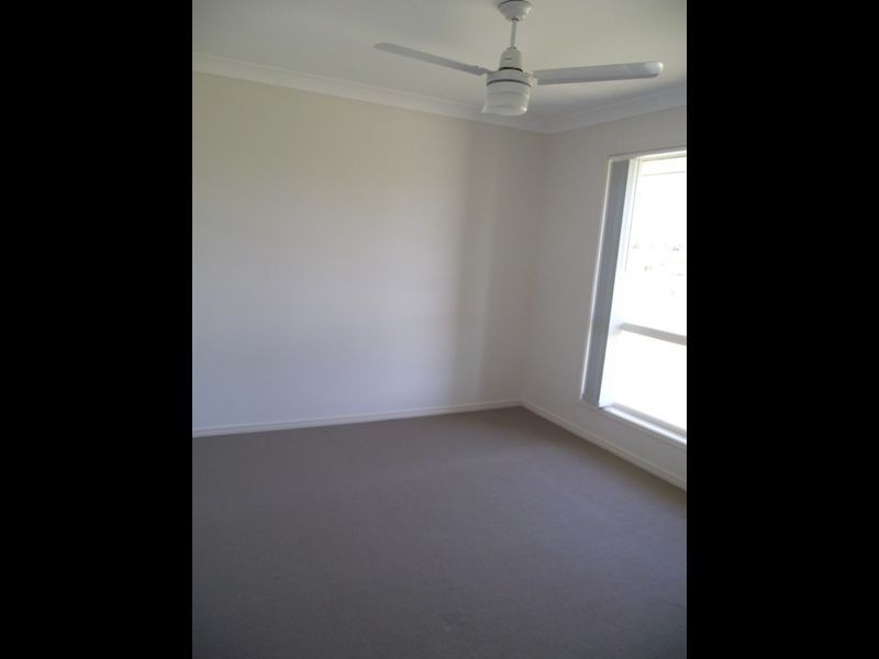 D’aguilar QLD 4514