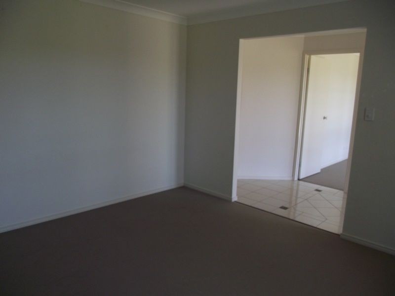 D’aguilar QLD 4514