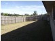 D’aguilar QLD 4514