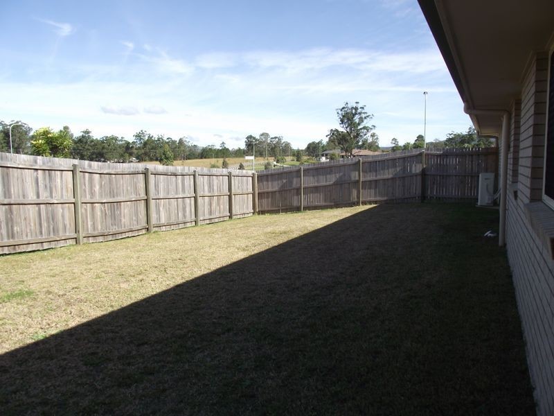 D’aguilar QLD 4514
