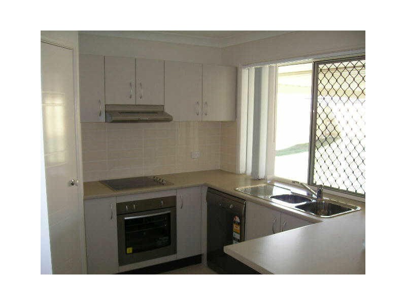 D’aguilar QLD 4514