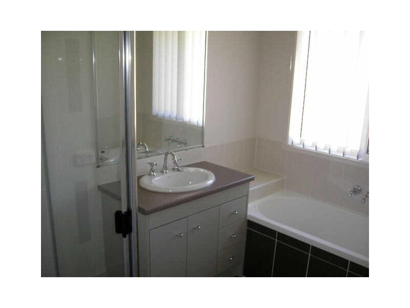 D’aguilar QLD 4514