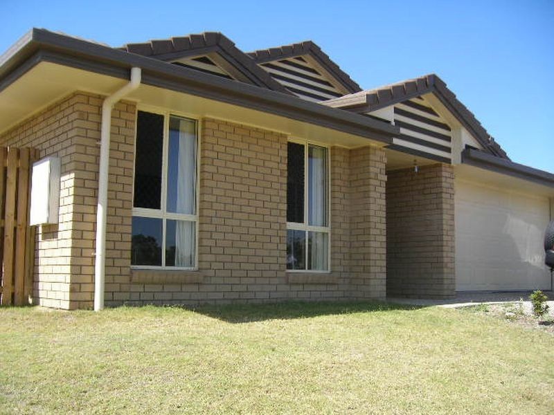 D’aguilar QLD 4514