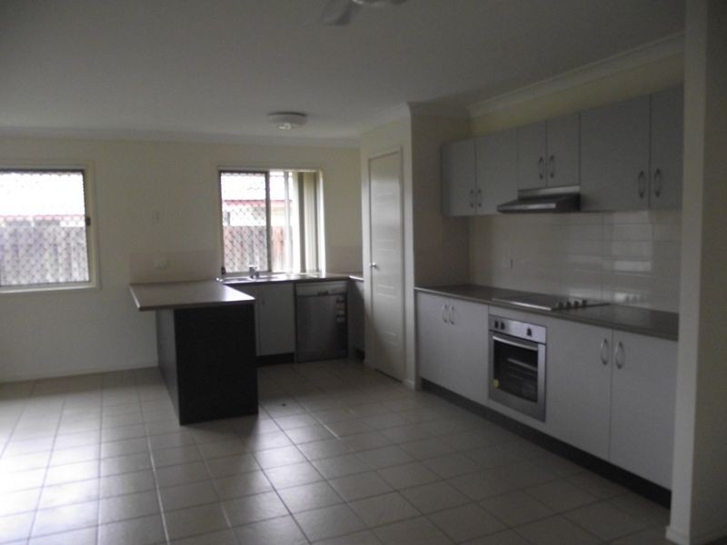 D’aguilar QLD 4514