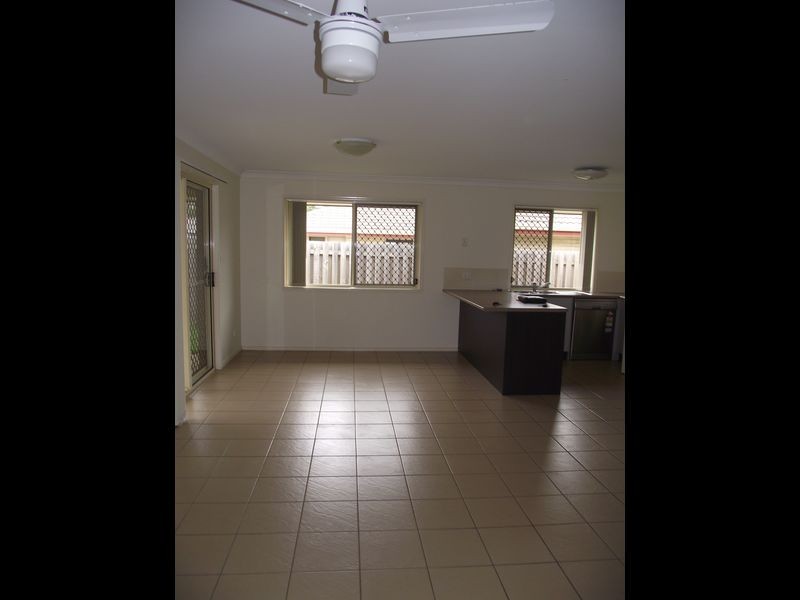 D’aguilar QLD 4514