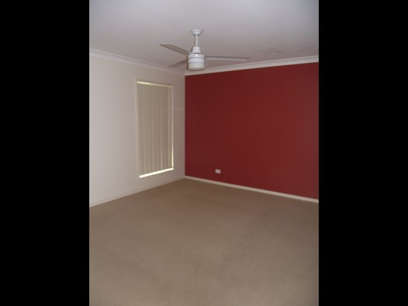 D’aguilar QLD 4514