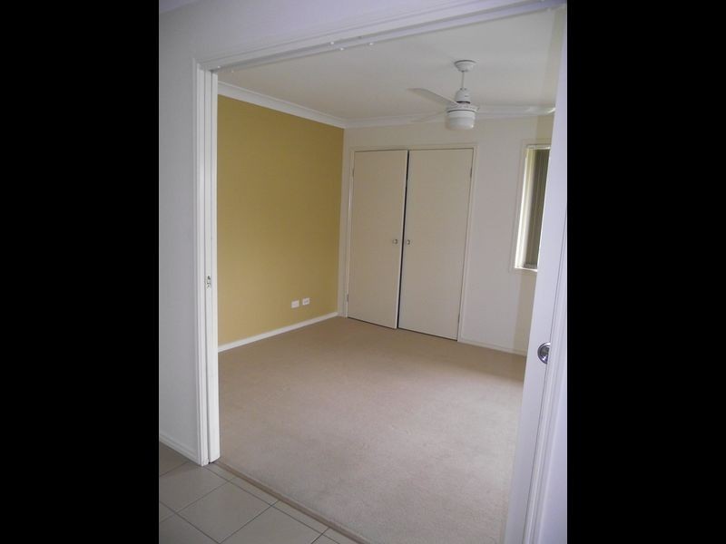 D’aguilar QLD 4514