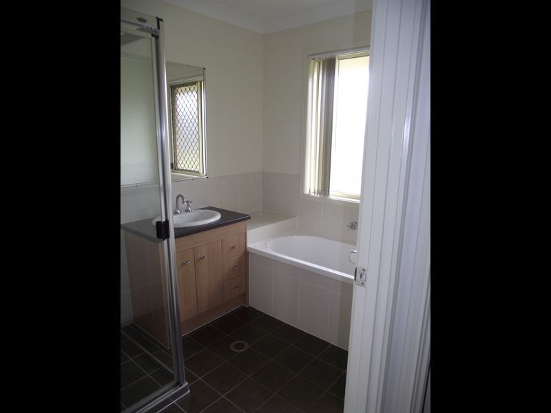 D’aguilar QLD 4514