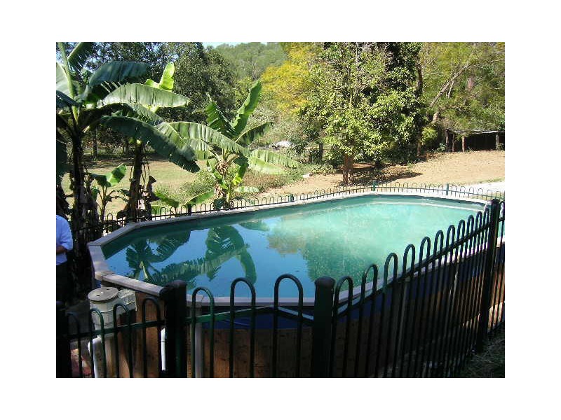 245 Basin Road, Wamuran QLD 4512