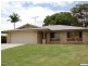 Woodford QLD 4514