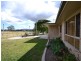 Woodford QLD 4514