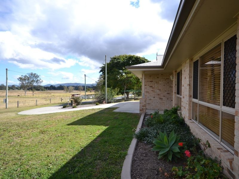 Woodford QLD 4514