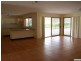 Woodford QLD 4514