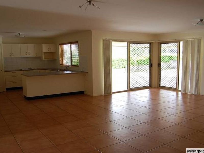 Woodford QLD 4514