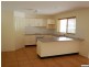 Woodford QLD 4514