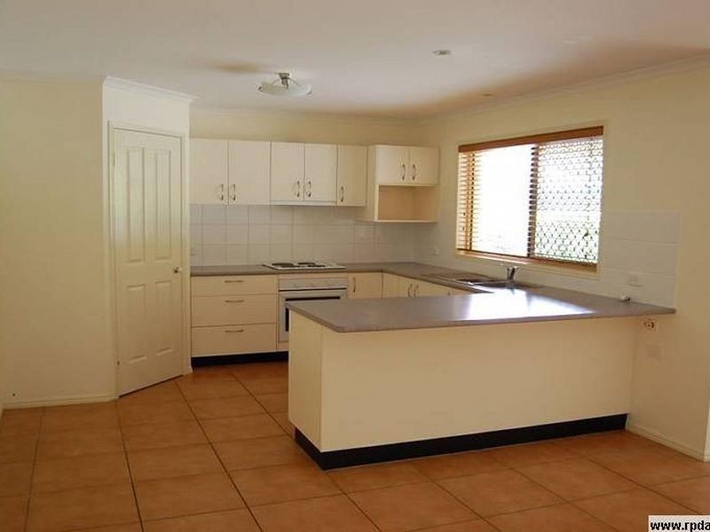 Woodford QLD 4514