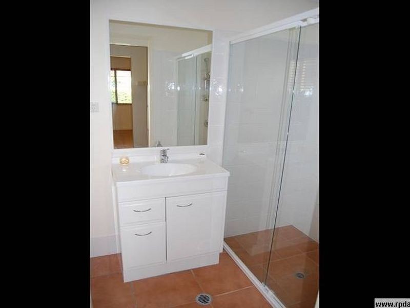 Woodford QLD 4514