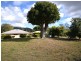 Woodford QLD 4514