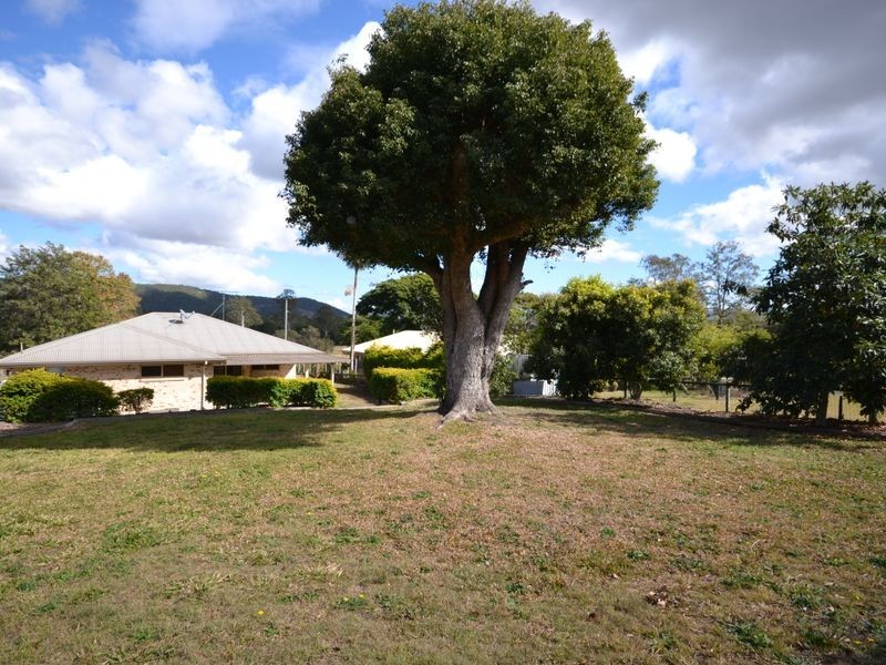 Woodford QLD 4514
