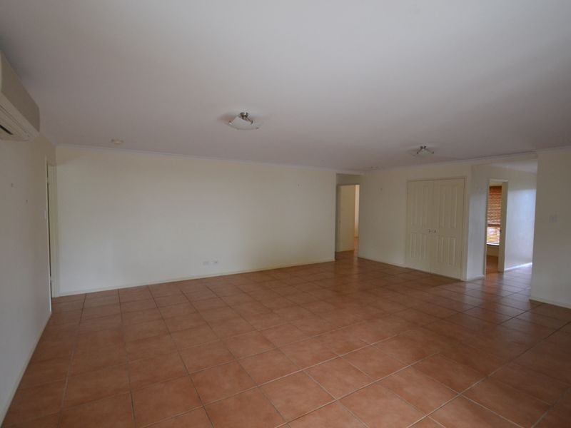 Woodford QLD 4514