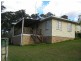 Woodford QLD 4514