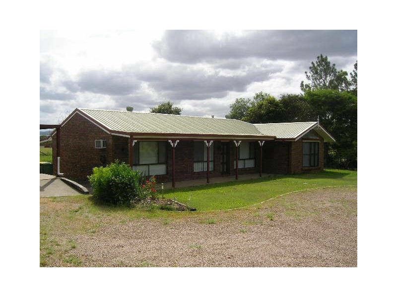 325 Markwell Road, Caboolture QLD 4510