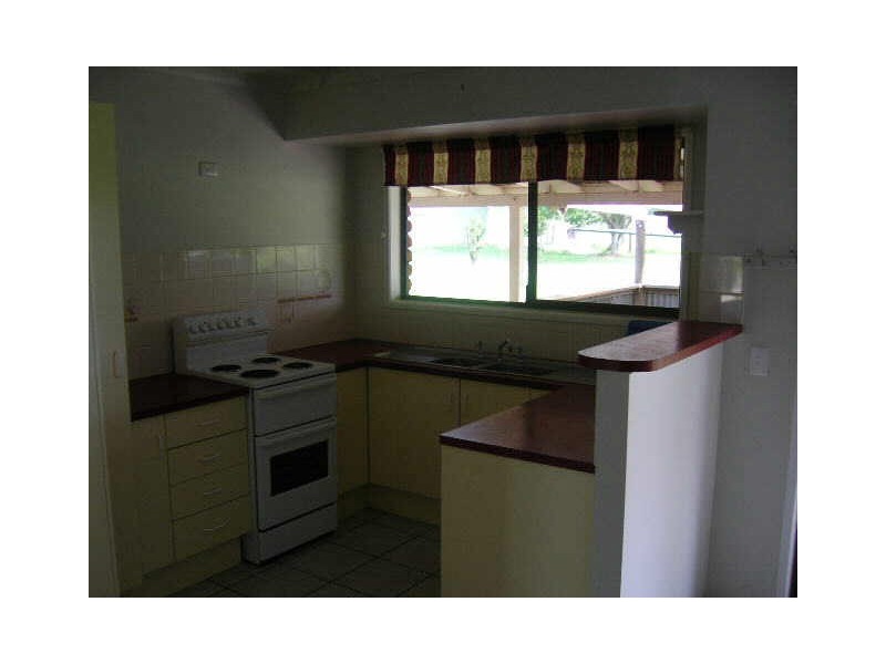 325 Markwell Road, Caboolture QLD 4510