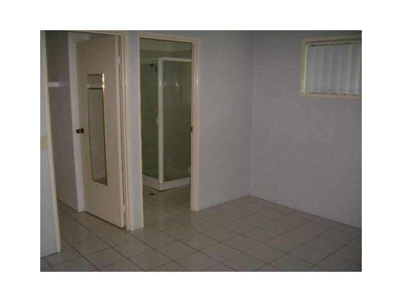 325 Markwell Road, Caboolture QLD 4510