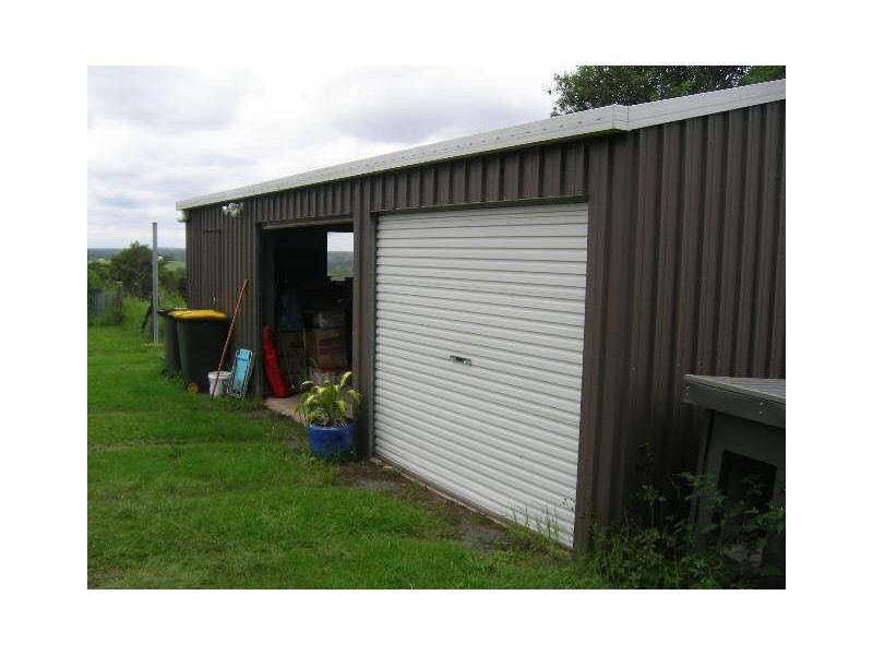 176a Woodrow Road, Woodford QLD 4514