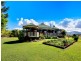 Woodford QLD 4514