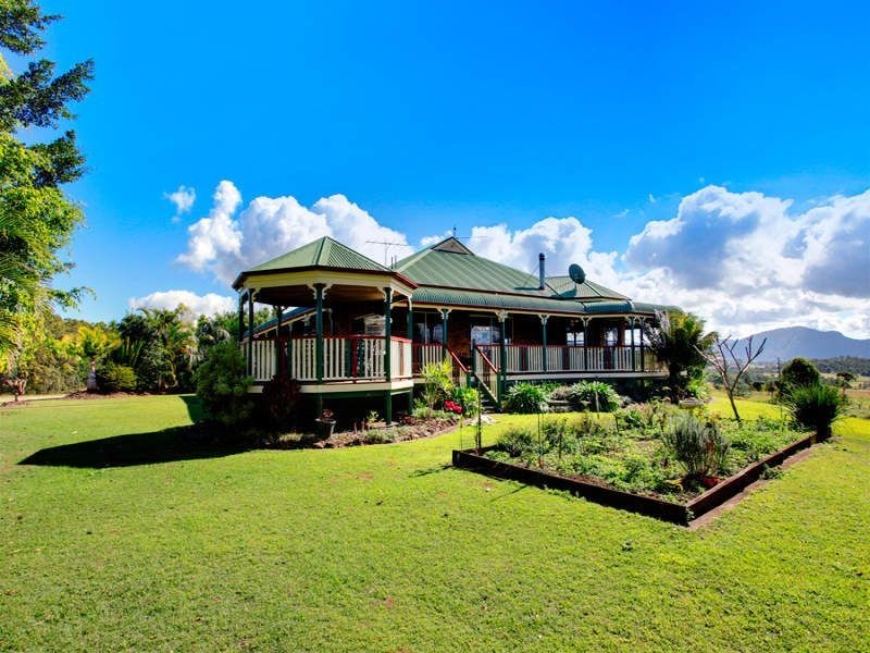 Woodford QLD 4514