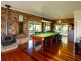 Woodford QLD 4514