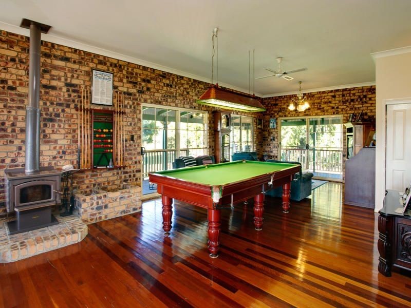 Woodford QLD 4514
