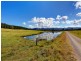 Woodford QLD 4514